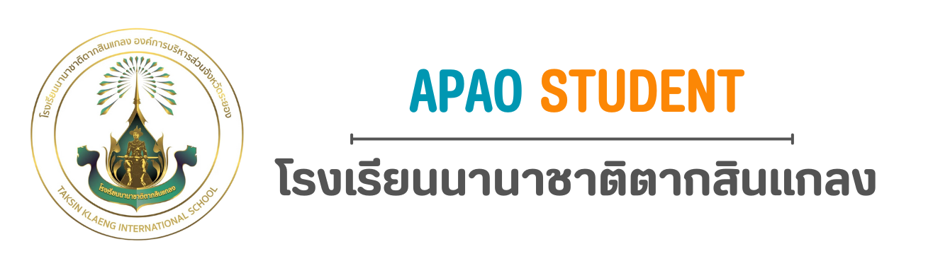 main_logo
