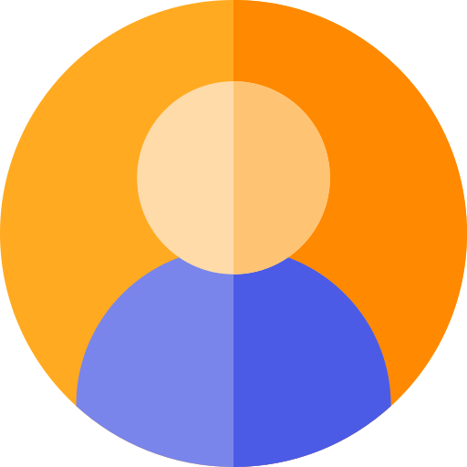 user1