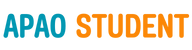 โลโก้ระบบ